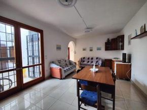 Casa Vacanze a 100mt dal mare San Pietro In Bevagna
